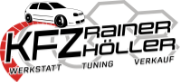KFZ Höller